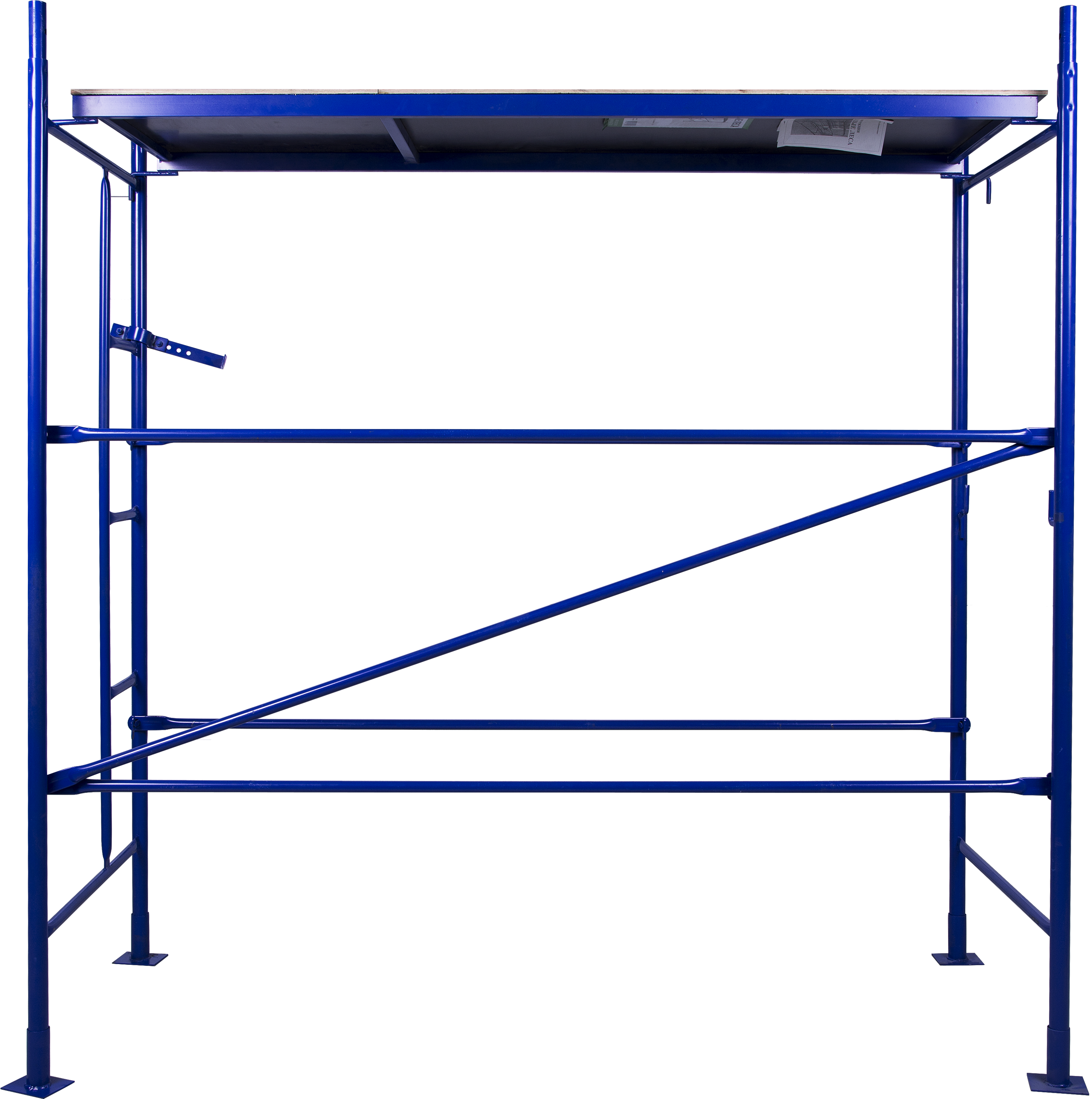 Леса строительные рамные Ортус-40. Леса строительные ЛРСП-30. Помост малярный Промышленник ПМ 200. Леса строительные Леруа Мерлен.