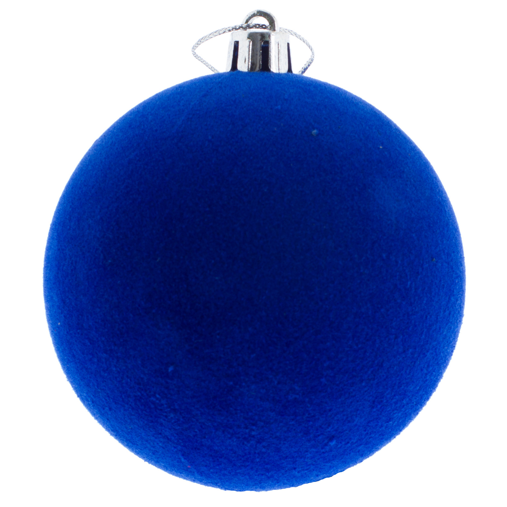 Синие шары на елку. Синий елочный шар. Новогодний шар. Синие елочные шары. Новогодний шар (синий).