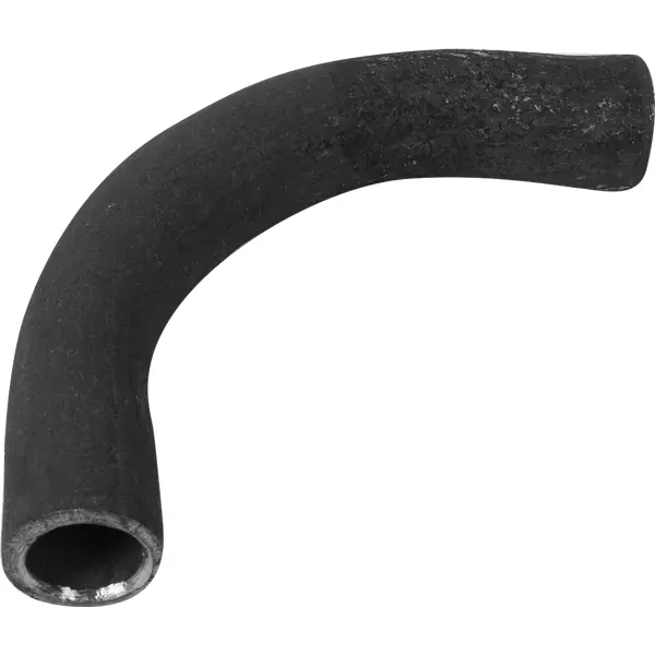 Отвод гнутый 15 мм сталь цвет чёрный держатель для полотенец двойной 38 см 2 крючка нержавеющая сталь чёрный