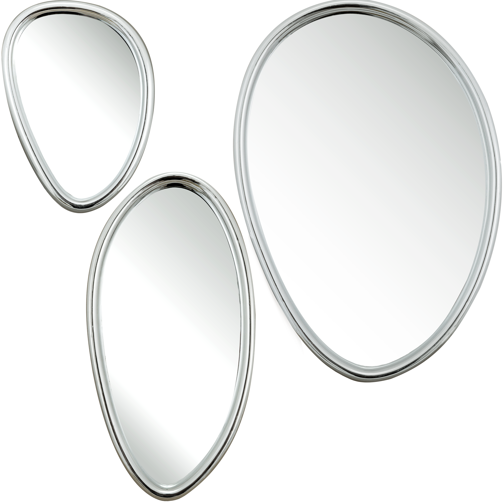 Зеркало мастер Рио набор №3 венге 28х28 в раме. Леруа Мерлен зеркала настенные. Зеркало декоративное Chic с крючками, овал, 51x71 см, цвет чёрный. Зеркало капля Леруа. Зеркала серые купить