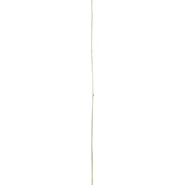фото Опора для растений ø6/8 мм h90 см бамбук gardmax