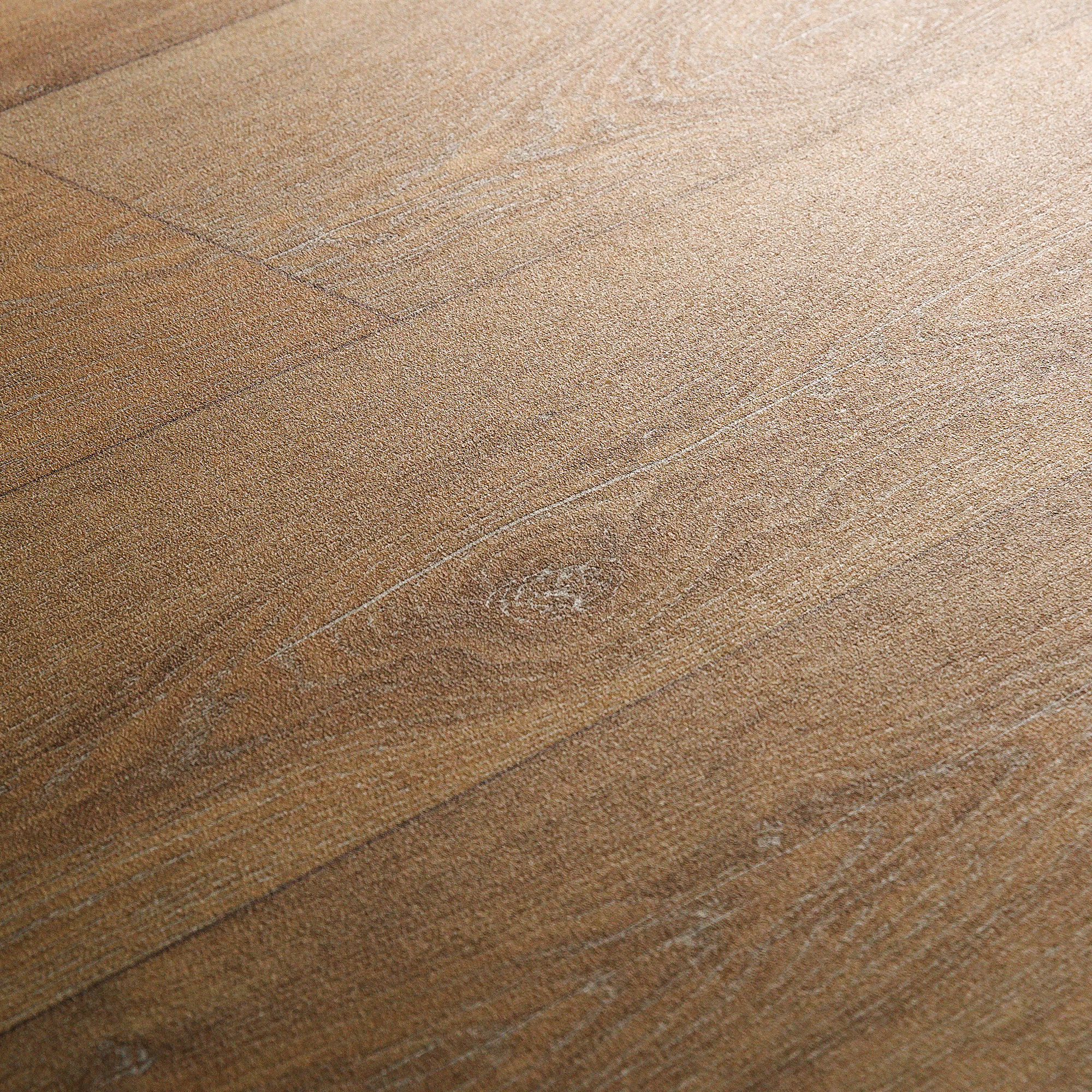 Мм класс отзывы. Линолеум IVC вельвет Честнат ОАК 3.0М w30. Линолеум LVT Chestnut Oak Velvet w30. Линолеум «Темпо дуб Рейнер». Линолеум «Темпо дуб Рейнер» 33 класс 3 м.