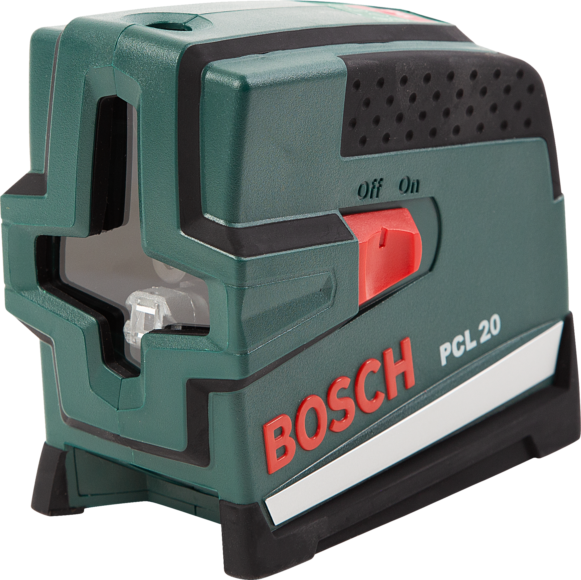 Купить уровень bosch. Лазерные уровни бош PCL 20. Лазерный уровень Bosch 18в. Лазерный уровень 360 в Леруа Мерлен. Лазерный уровень 27793.