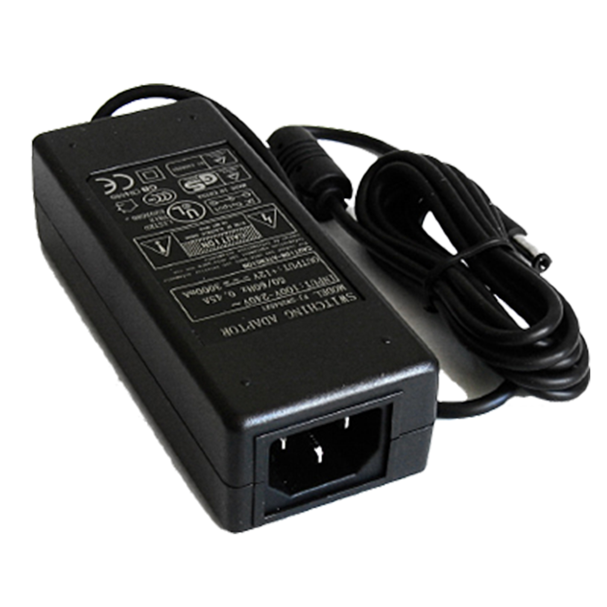 Бп 12 2. PSU-12-5p блок питания. Блок питания 12v, 2.5a (5.5*2.1). Блок питания 12v 5a. Блок питания 12 вольт 4 Ампера.