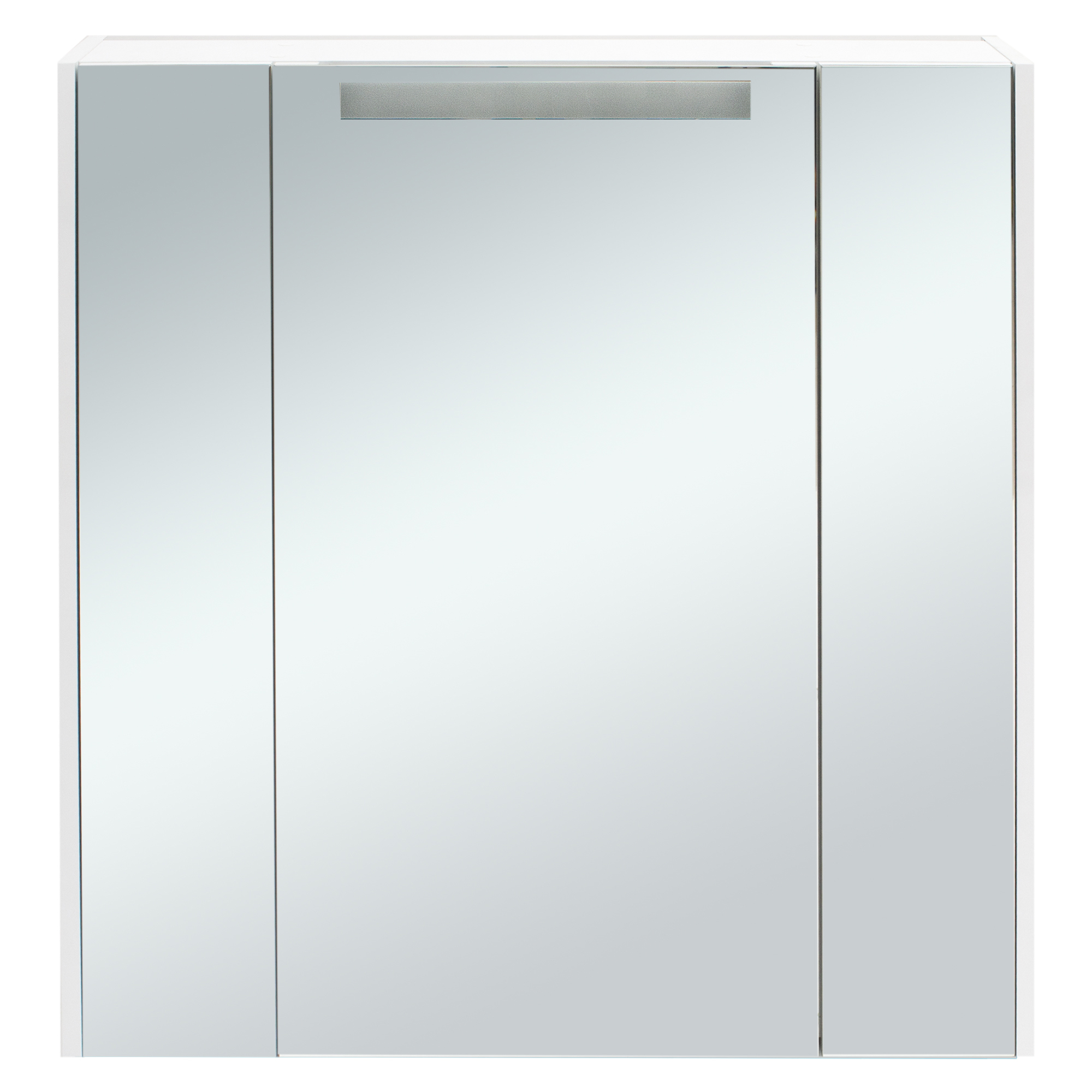 Шкаф с зеркалом для ванной комнаты навесной. Шкаф зеркальный Aquaton «Мерида» 80 см цвет белый. Акватон зеркальный шкаф 80. Акватон Мерида 65. Валеро шкаф зеркальный 80 см.