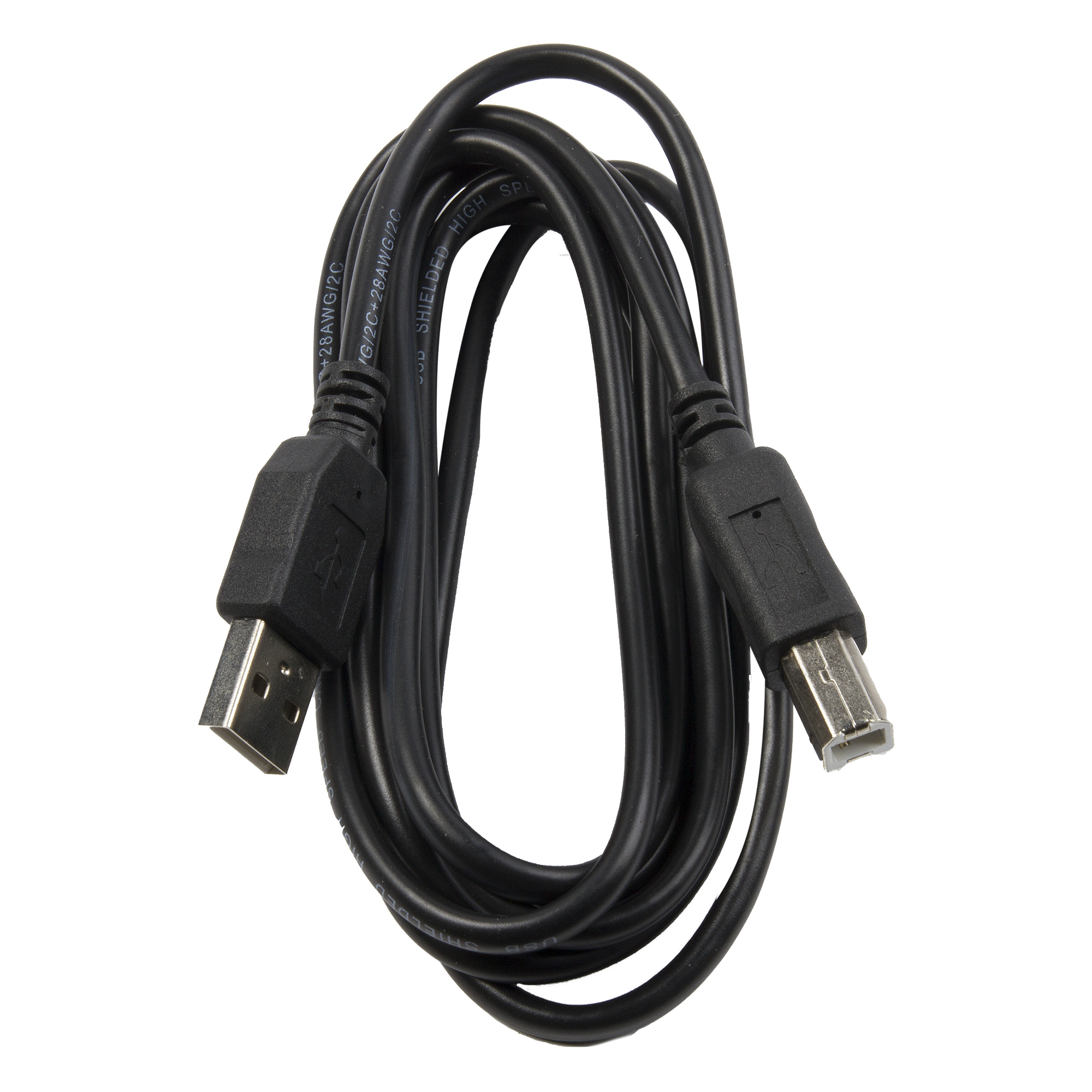 Usb cable on sale near me