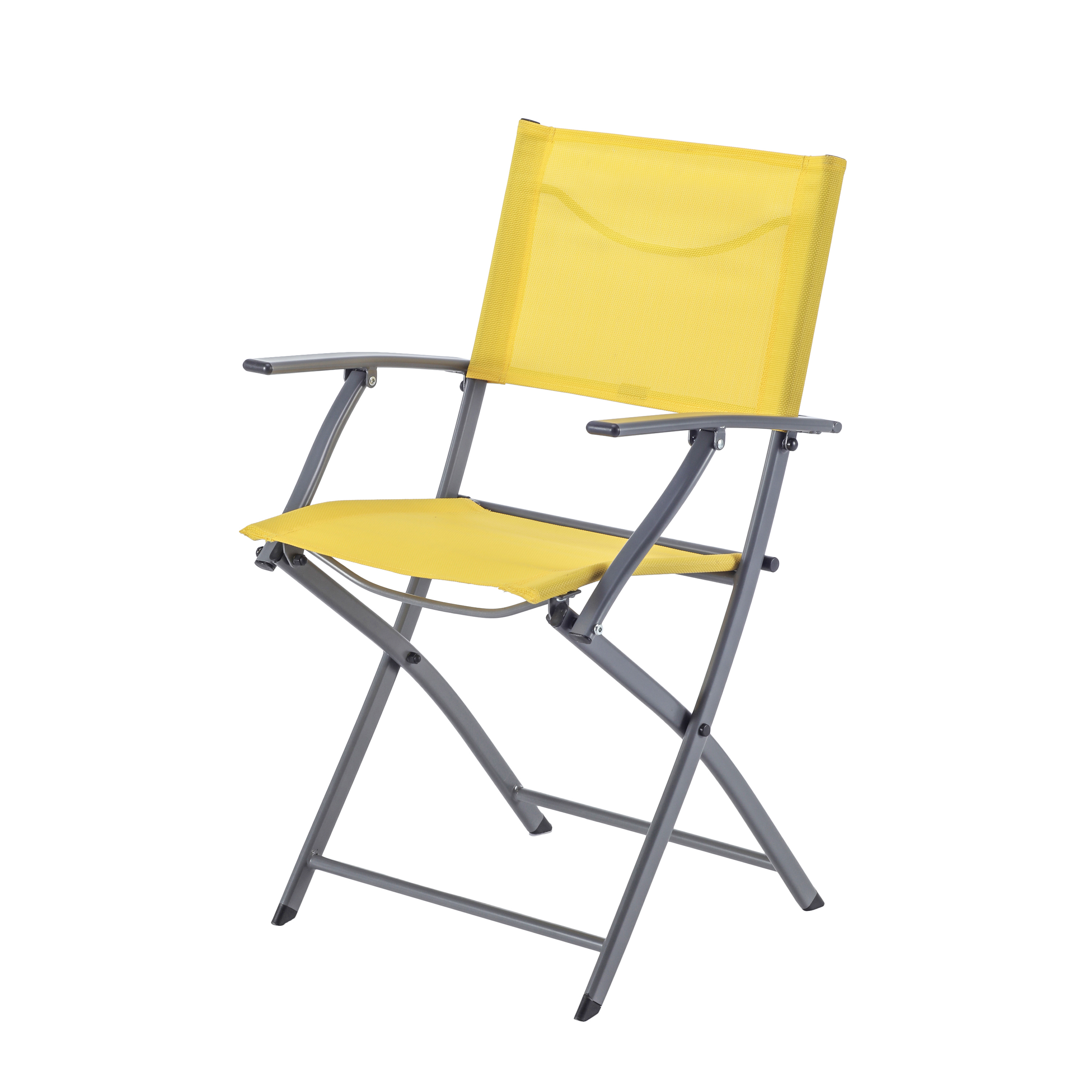 Леруа складные стулья. Кресло Naterial Emys Origami складное 54х52х83 см сталь желтый. Стул Naterial Emys Origami складной 52х42х83 см сталь голубой. Стул Naterial Emys Origami складной 52х42х83 сталь с подлокотниками. Складной стул Naterial Emys.