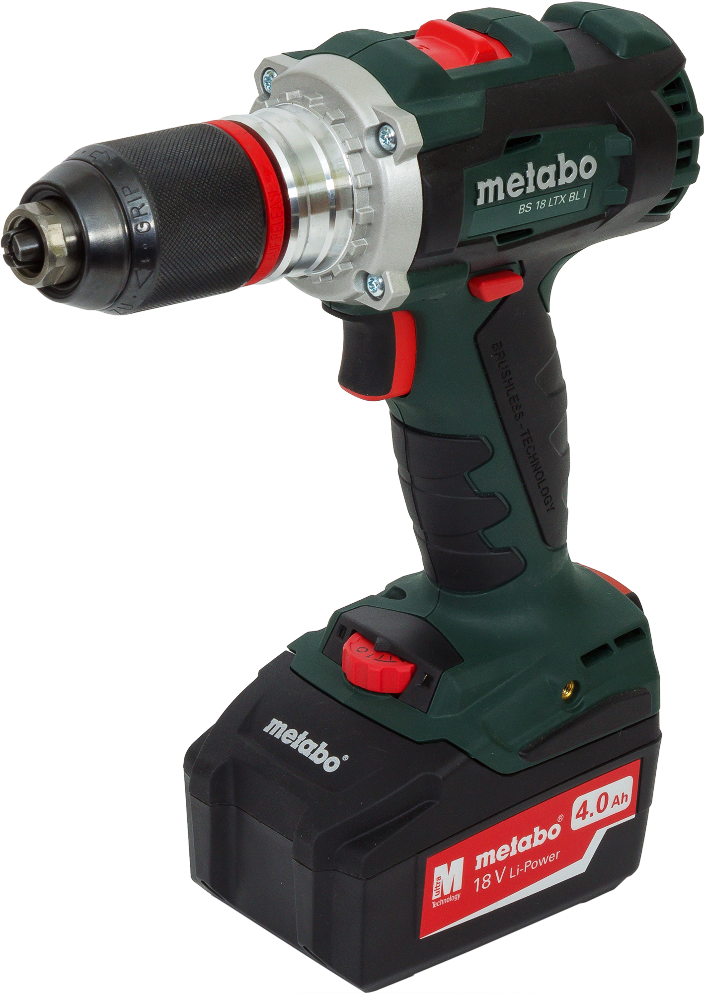 Metabo bs 18. Бесщеточная аккумуляторная дрель-шуруповерт Metabo POWERMAXX BS BL 601721500. Metabo BS 18 В (Х 2 АКБ) 4396339. Шуруповерт Метабо 18.