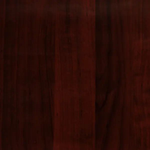 Плёнка самоклеящаяся Тёмное дерево 09x8 м цвет тёмно-коричневый комплект в кроватку amarobaby soft коричневый 15 предметов