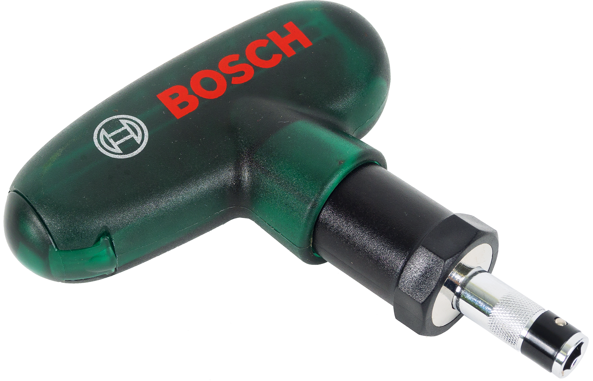 Bit 9. Отвертка карманная Bosch 9 бит. Отвёртка карманная Bosch, 9 бит, 25. Отвёртка со сменными битами Bosch 2.607.017.320. Отвёртка со сменными битами Bosch 2.607.019.510.