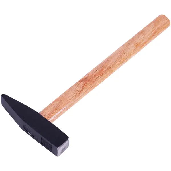 Ручка для кувалды MASTERTOOL деревянная 600 мм 14-6320