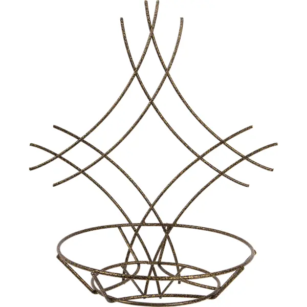 Подвески настенные «Соло 10» настенная подвеска в виде сердца с изображением сглаза настенная подвеска из искусственного стекла настенная подвеска для украшения дом