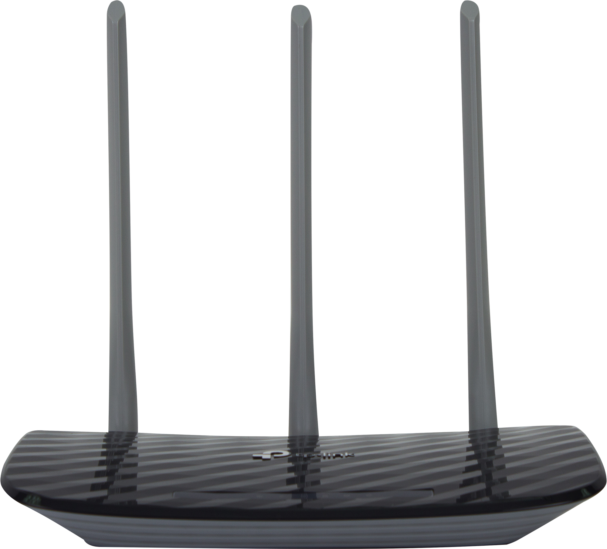 Лучший роутер archer. Маршрутизатор TP-link Archer c20. Роутер WIFI TP-link Archer c20. Wi-Fi роутер TP-link Archer с20 ac750. Wi-Fi роутер TP-link Archer c20, ac750.