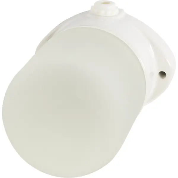 Светильник накладной для сауны TDM, 1xE27x60 Вт, IP54 мыло спа уход для бани и сауны голубая лагуна 80 г