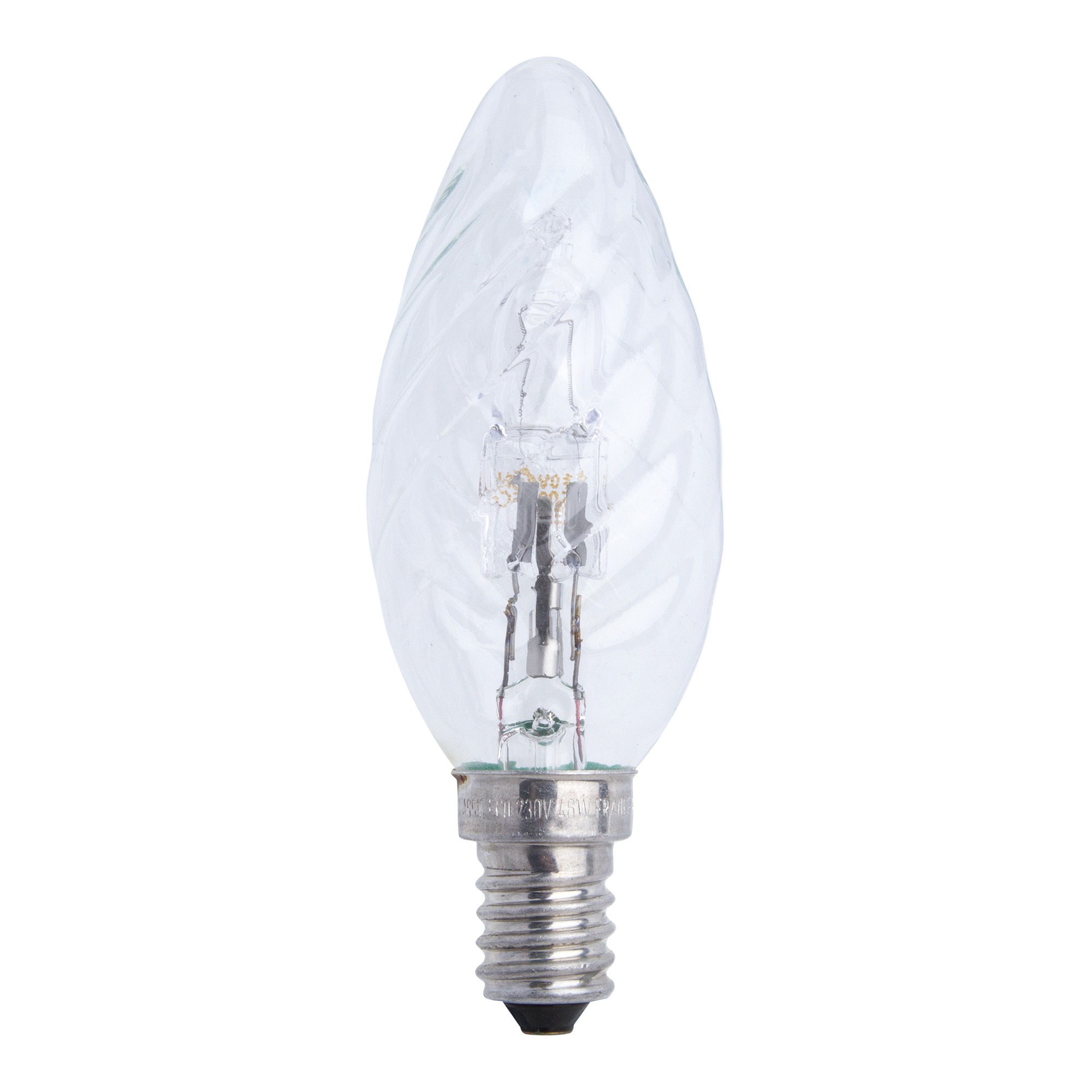 Лампа osram свеча. Лампа галогеновая 46 w e14 Osram свеча. Лампа галогенная Osram Halogen Eco Pro Classic BW, e14, bw35, 46вт. E14 свеча Osram. Osram 28w e14.