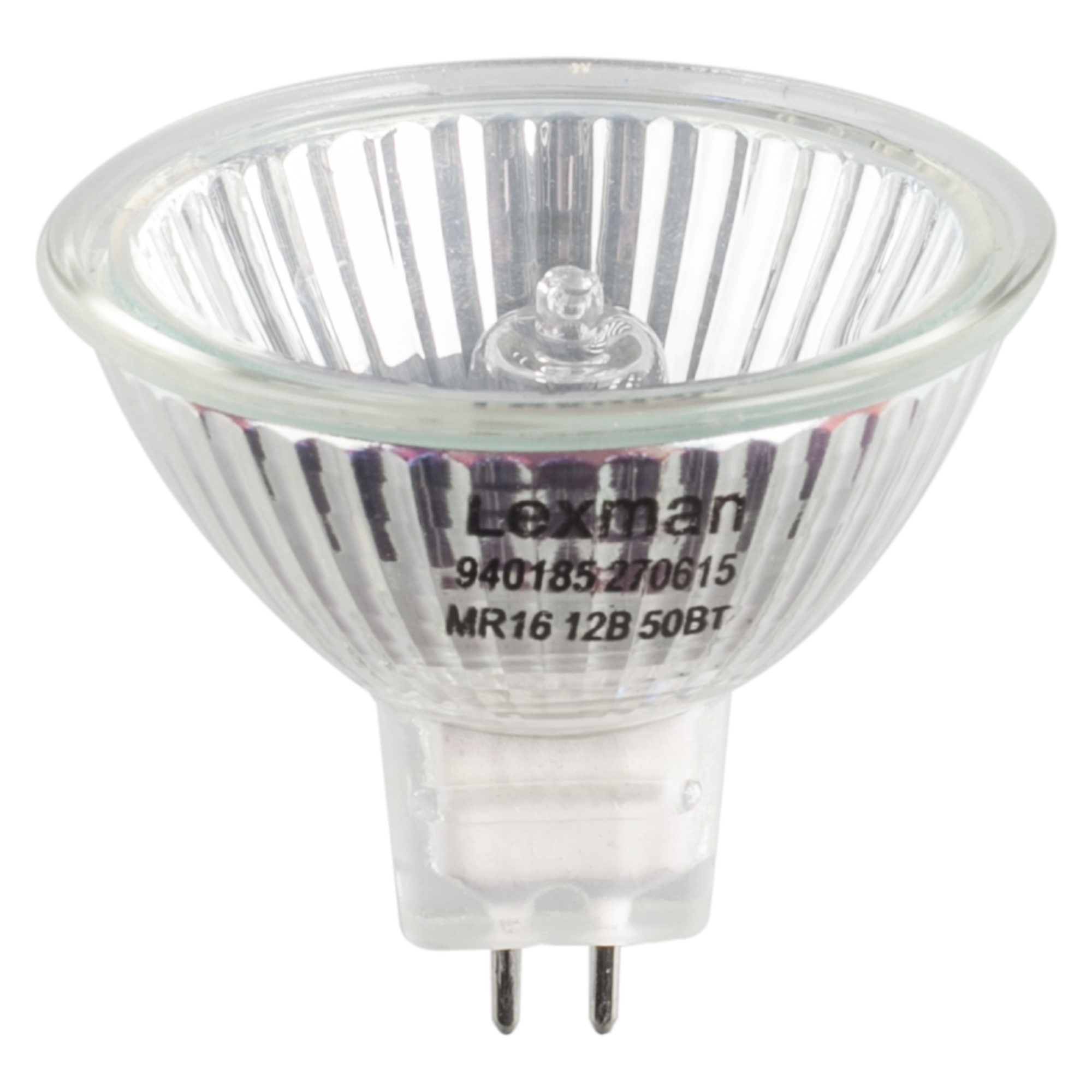 Купить лампочку gu 5.3. Lexman gu5.3 7.5 Вт. Лампа 20 ватт 12 вольт gu5,3. Лампа светодиодная 12 вольт gu5.3. Lexman лампы светодиодные gu5.3.