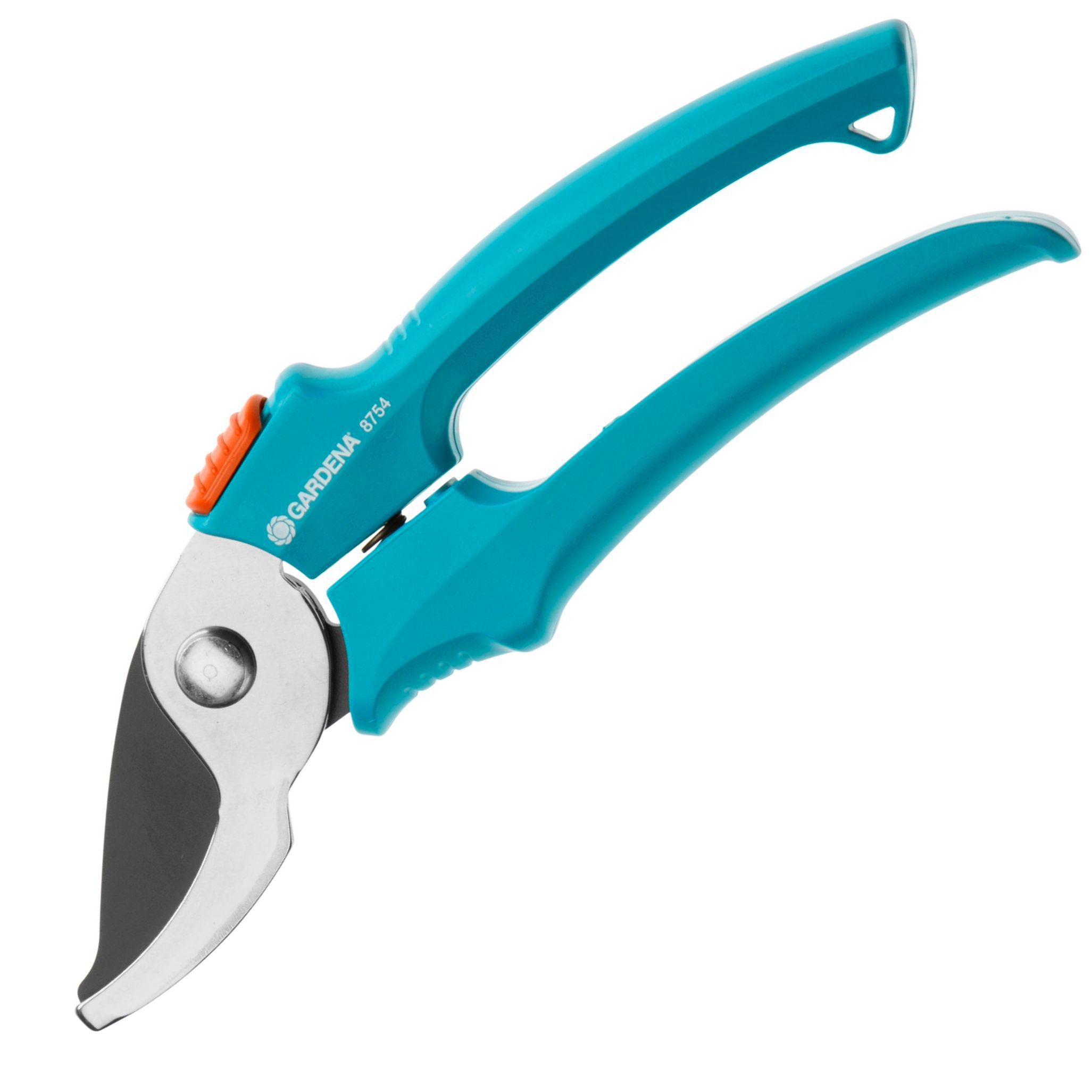 Секатор садовый озон. Сучкорез Gardena EASYCUT 680b. Gardena EASYCUT 680 B. Набор сучкорез Gardena EASYCUT 680 B И секатор Gardena Classic. Секатор садовый Gardena Classic ø18 мм.