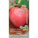 Семена Томат Кровавая Мэри в Москве – купить по низкой цене винтернет-магазине Леруа Мерлен