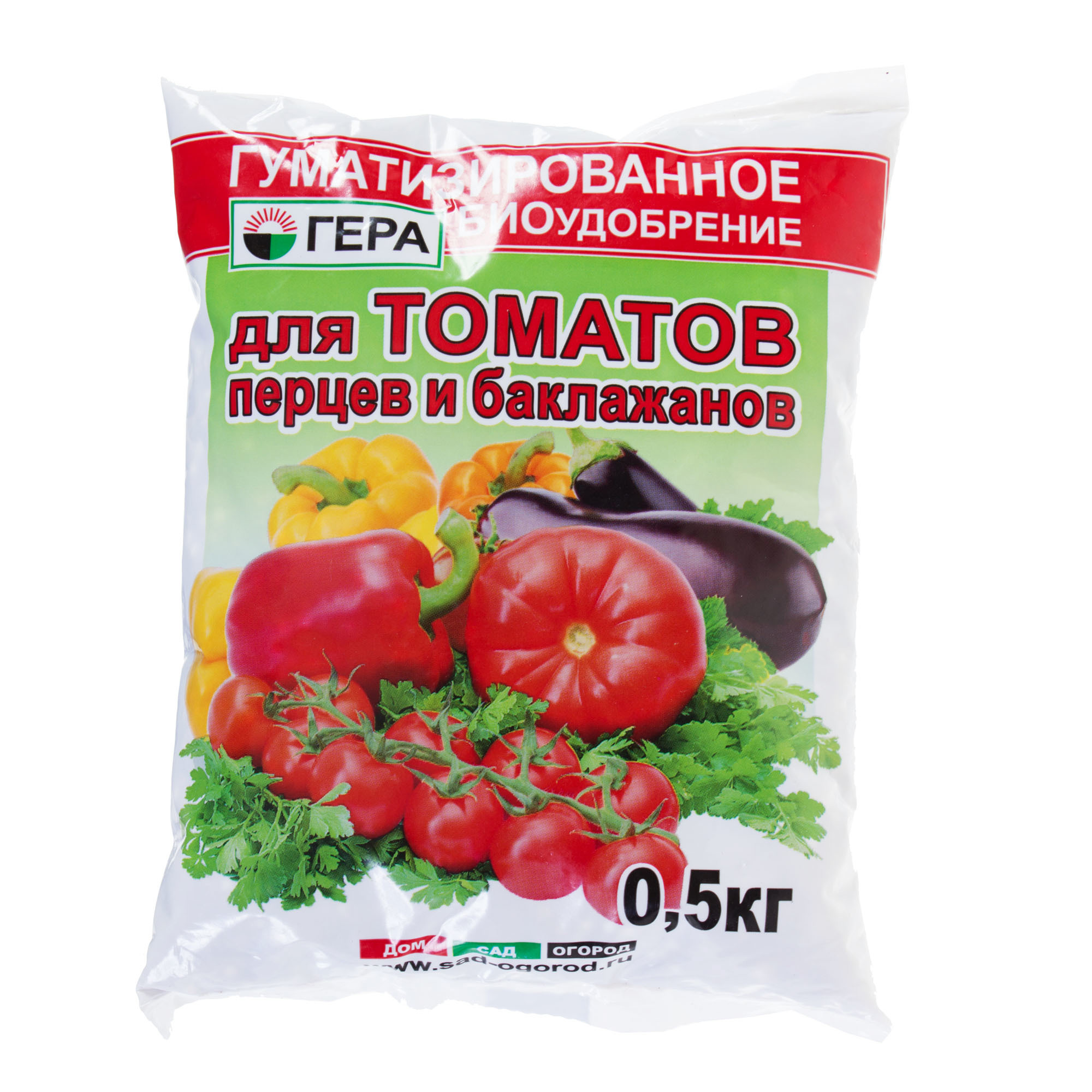 Фосфорно-калийные удобрения для томатов названия