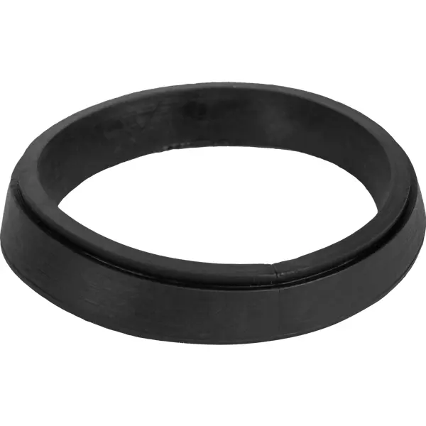 фото Уплотнительное кольцо симтек для сифона 55x65х10 мм