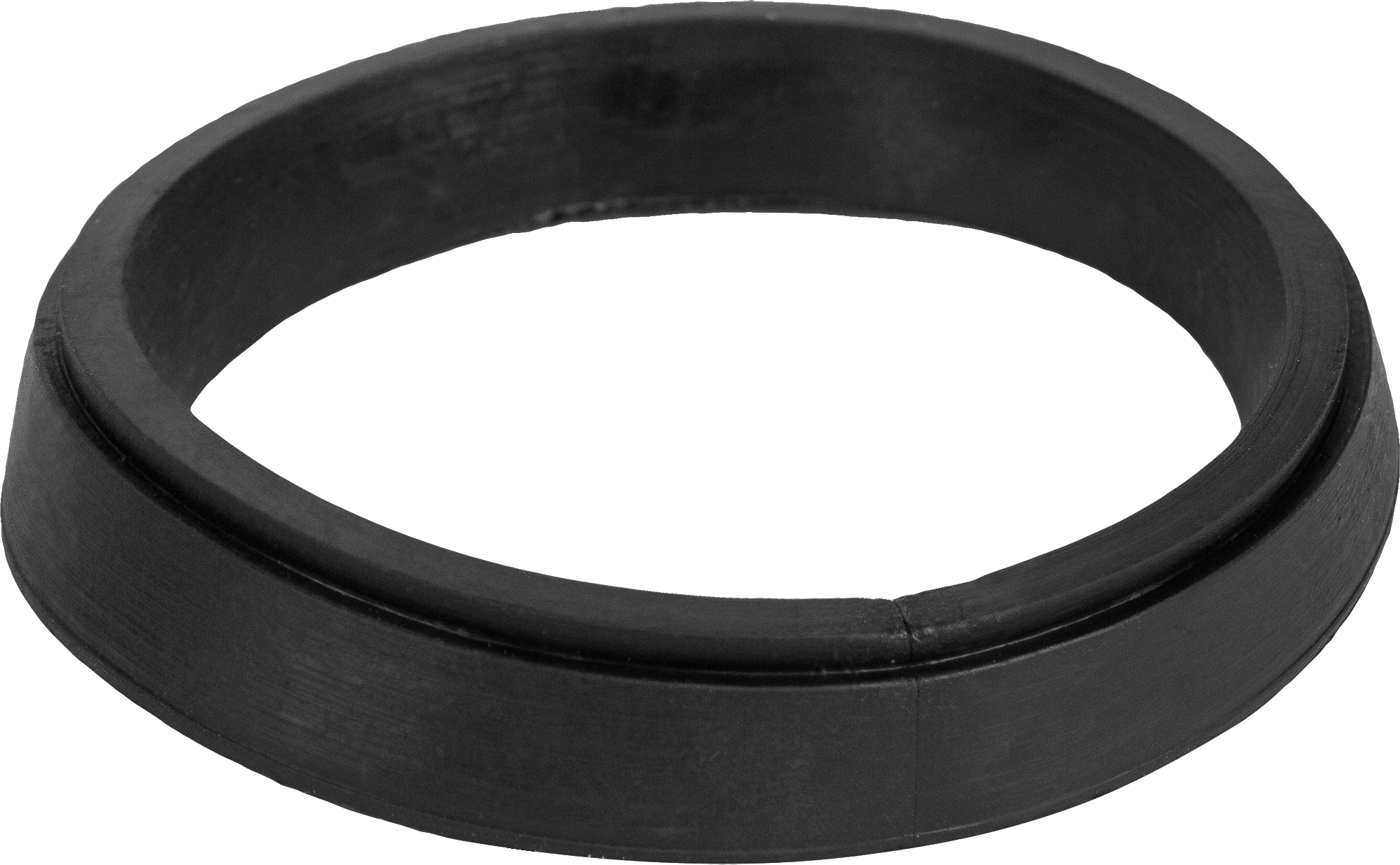  кольцо Симтек для сифона 55x65х10 мм по цене 5.1 ₽/шт .