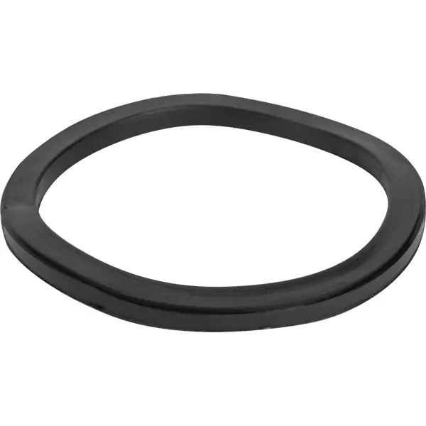 фото Уплотнительное кольцо симтек для сифона 55x65х4 мм