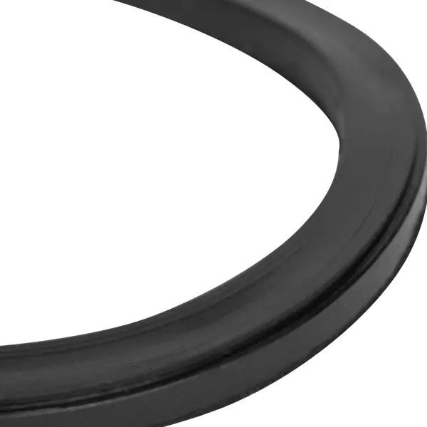 фото Уплотнительное кольцо симтек для сифона 55x65х4 мм