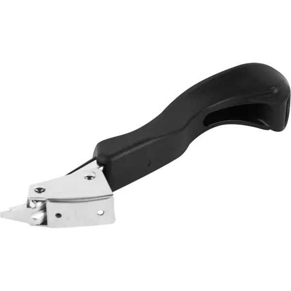 Извлекатель скоб ручной Dexter ISR 34 ручной степлер для скоб rapid