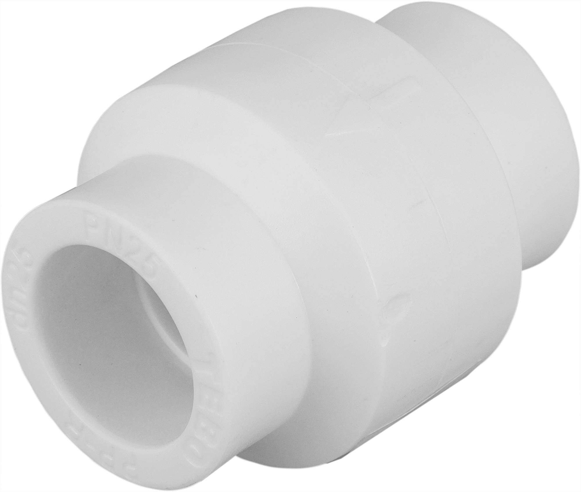 Обратные клапаны: виды арматуры для систем водоснабжения и отопления в доме