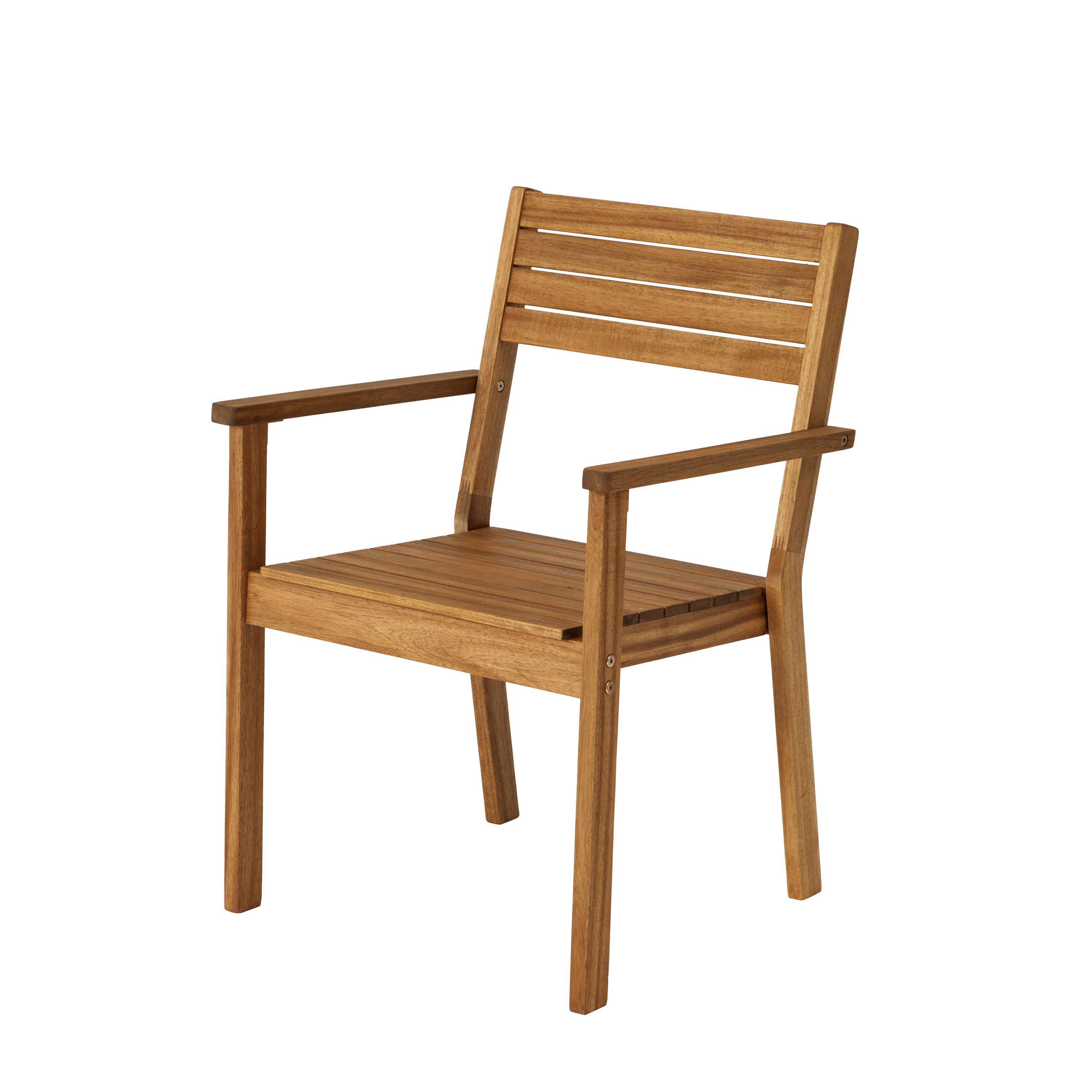 Леруа складные стулья. Стул складной «Порто», Акация. Кресло деревянное Leroy Merlin. Леруа Мерлен стулья дерево. Стульчик Леруа Мерлен.