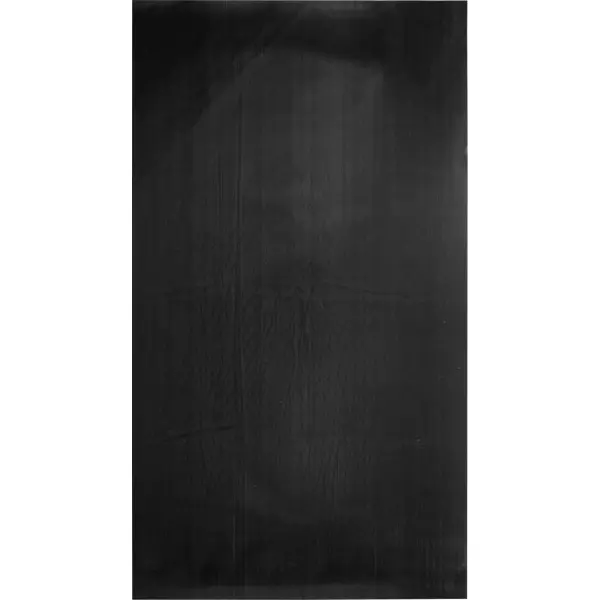 ковровое покрытие ёлочка 1 2 м резина цвет чёрный Ковровое покрытие «Рифлёнка» резина 1.5 м