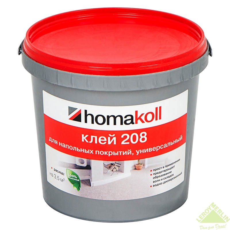 Клей homakoll 208. Homakoll 208. Клей Homakoll 208 (1,3 кг). Клей Хомакол 208, 1л (1,3кг).