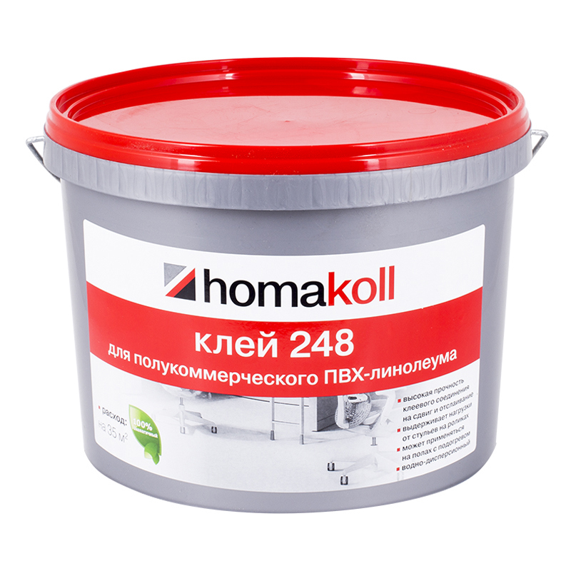 Клей сварка homakoll. Хомакол 248 клей для линолеума. Клей Homakoll 248 4 кг. Клей для ПВХ плитки Homakoll. Клей Homa 248 Homakoll, 10л (14кг).