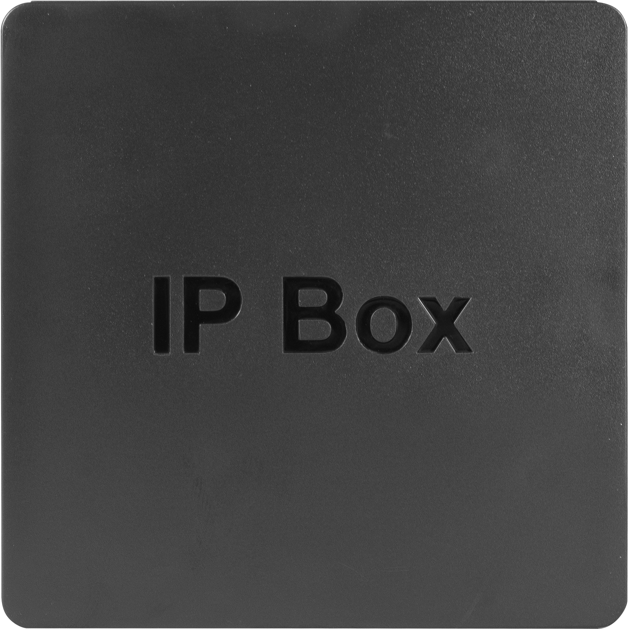 IP box Wifi для подключения к монитору ✳️ купить по цене 2758 ₽/шт. в  Оренбурге с доставкой в интернет-магазине Леруа Мерлен