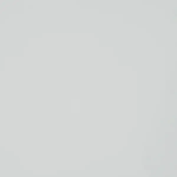 фото Витрина для шкафа delinia id хельсинки 60x38 см алюминий/стекло цвет белый
