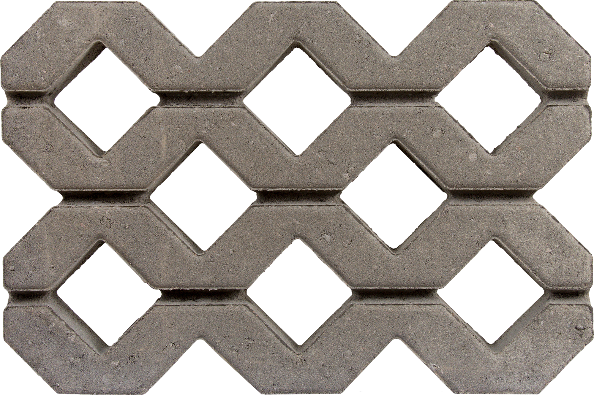 Решетка газонная бетонная серая Турфстоун 596х396х80 мм. Газонная решетка 600х400х100 серый. Решетка газонная бетонная серая 400х600х80 мм мм STEINRUS. Решетка газонная бетонная серая 400х600х80 мм.