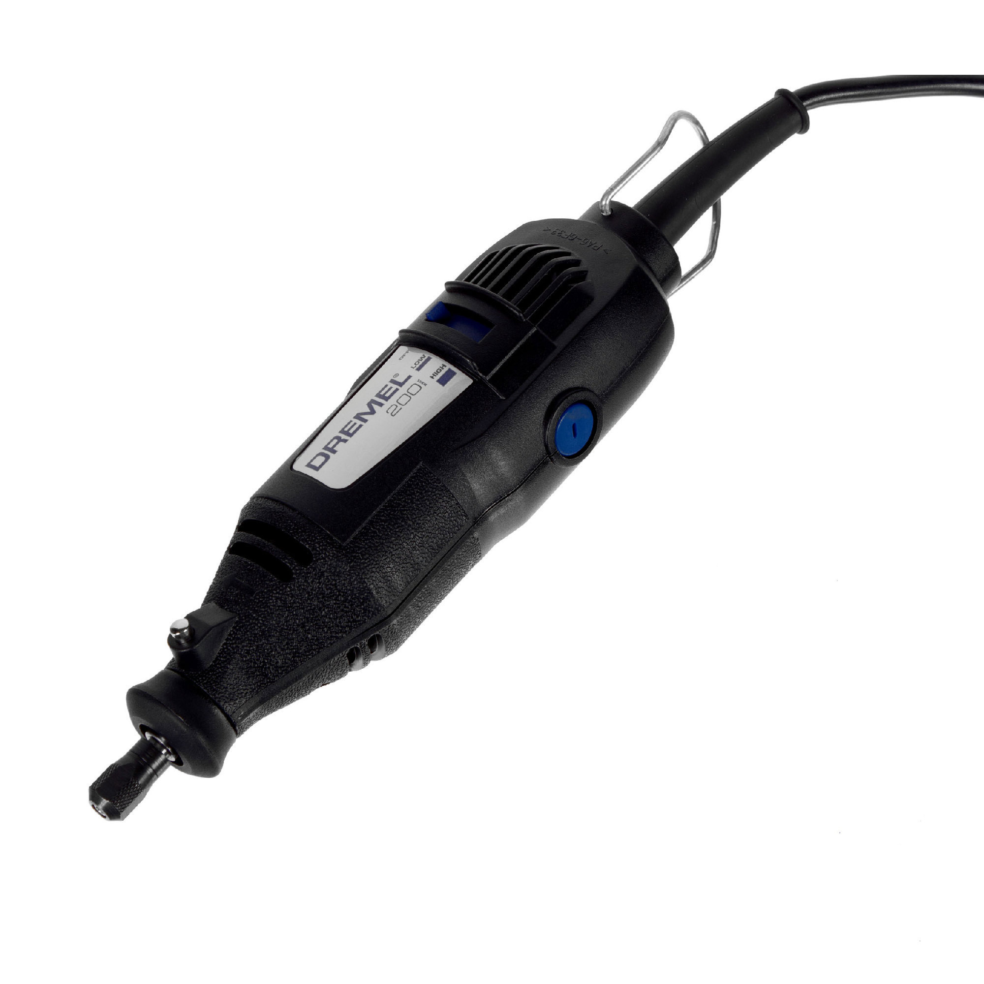 Dremel 200 store series rotary tool