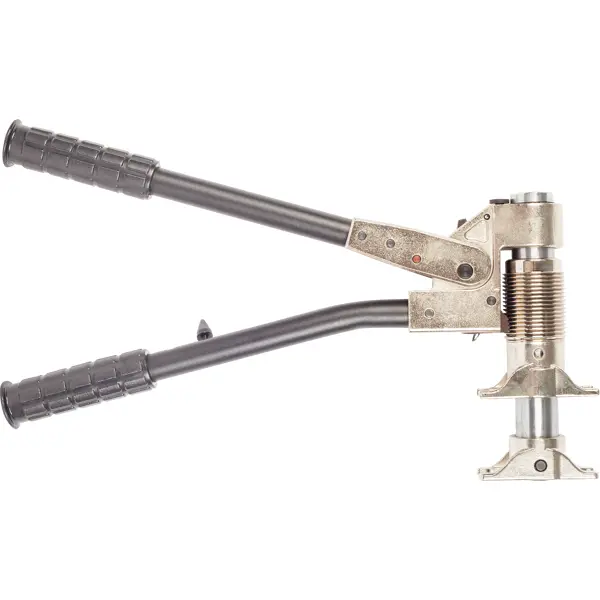Инструмент для монтажа аксиальных фитингов Proaqua 16-32 расширитель калибратор под пайкдля муфт у труб зубр