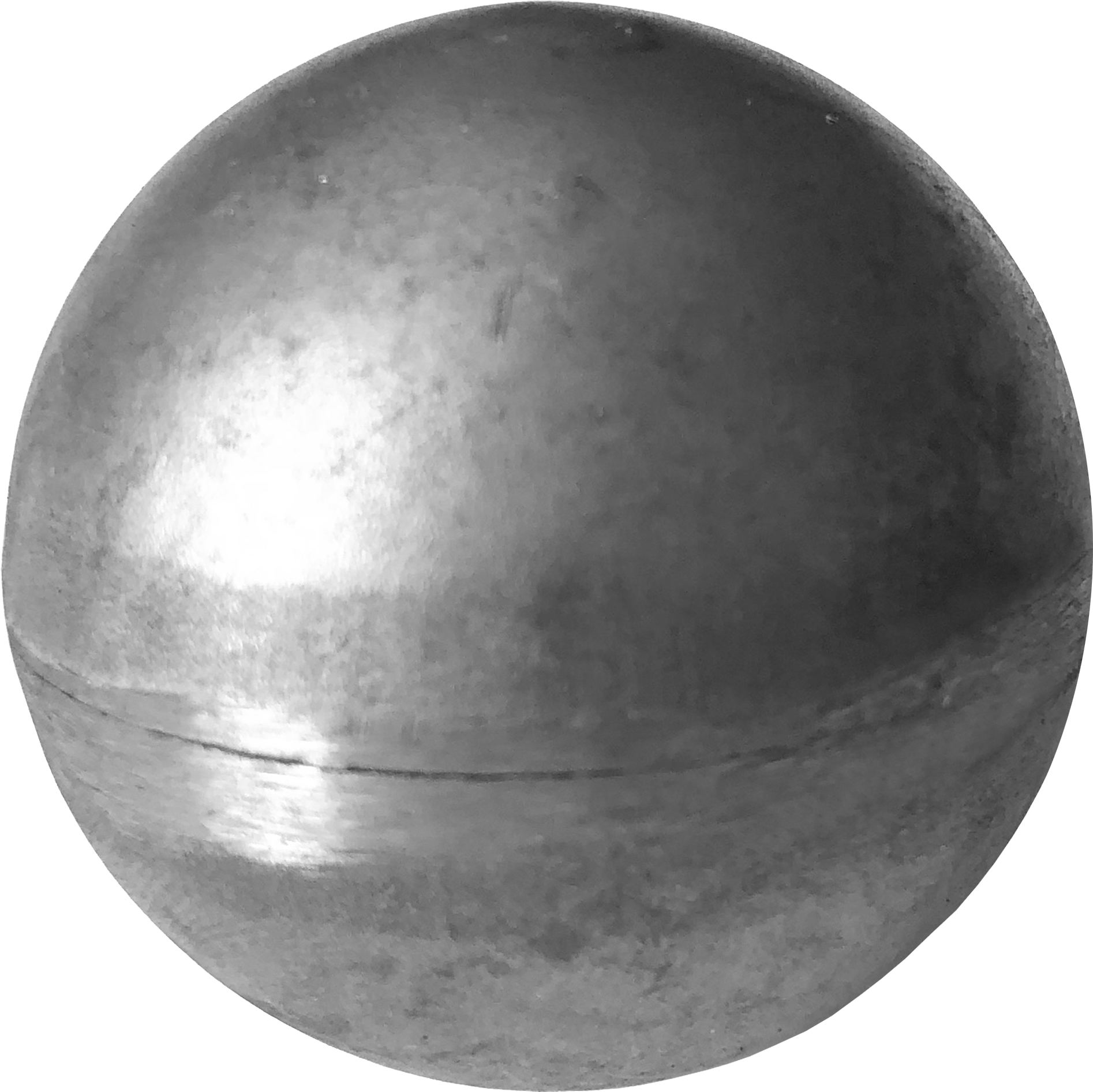 Пустой металлический шар весом 3н. Sk02.40.1 шар пустотелый. Шар полый 60мм 9360т. Шар стальной пустотелый d50мм арт 3150. Sk03.30.1 шар стальной.