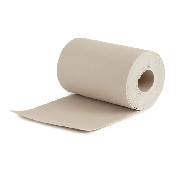 Изоляционный выравнивающий слой Пенолон, 7 м² салфетки бумажные снежок 100 шт 1 слой белые