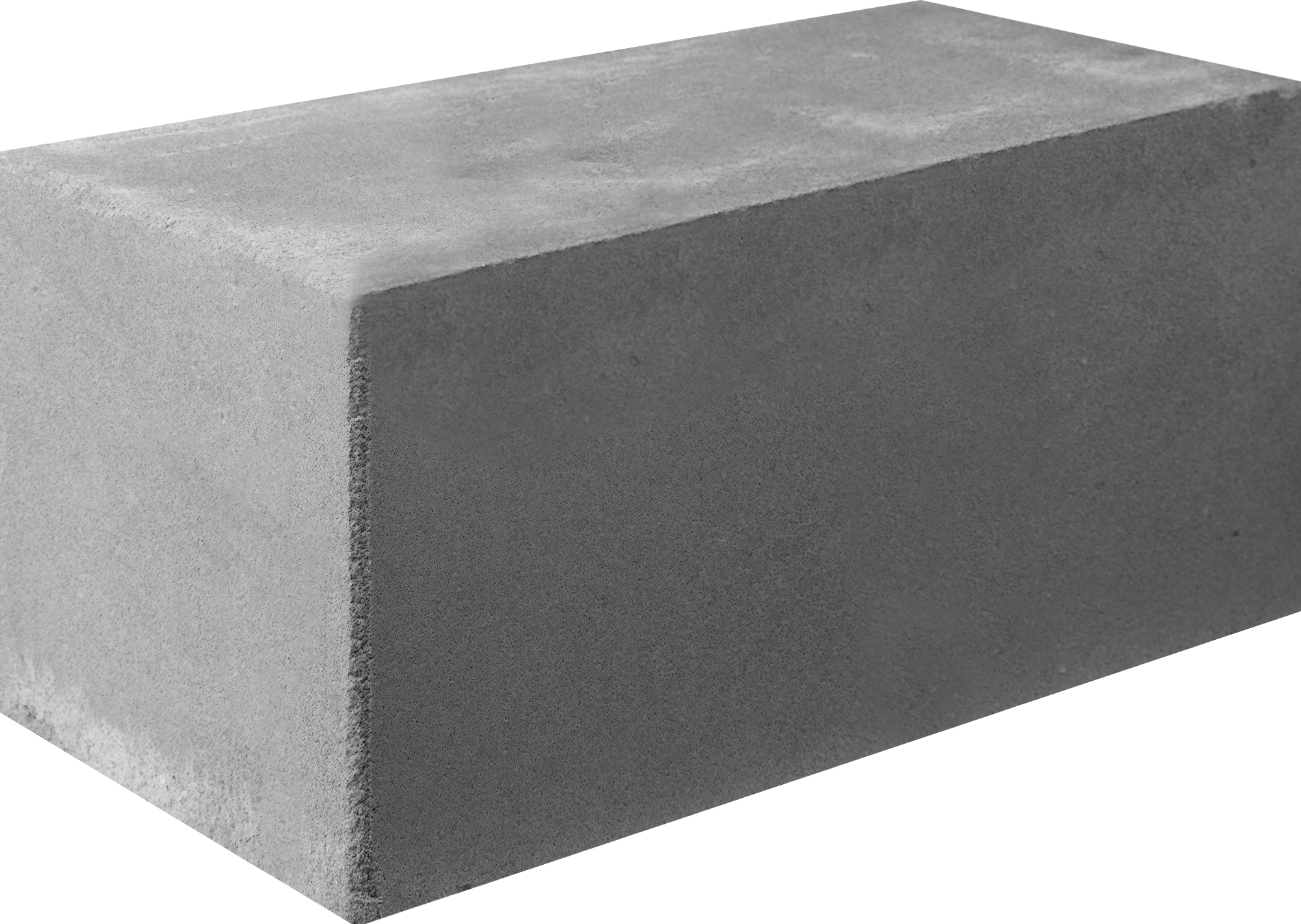 Пеноблок в леруа мерлен цена за штуку. Блок ФБС 400х200х200. Блок ФБС 390х190х188 мм. Блок фундаментный бетонный ФБС 390x190x188 мм. Блок фундаментный 190х190х390.