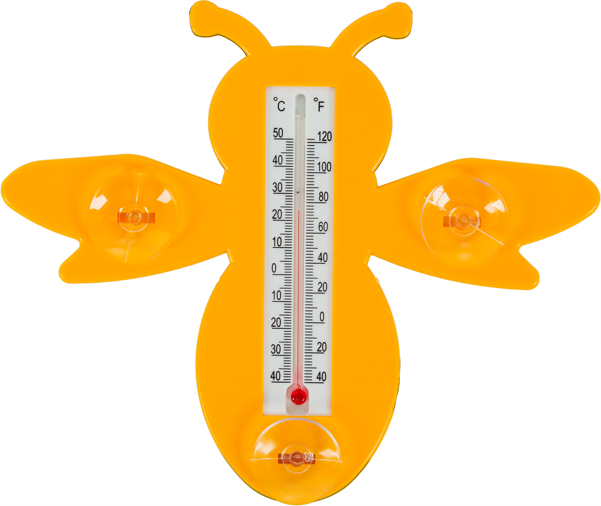 Найди градусники. Термометр INBLOOM наша пчела 473-015. Vetta термометр оконный наша пчела 23 20см арт.473-015. Термометр уличный "Пчелка" ТБ-303. Термометр оконный Пчелка 4132.