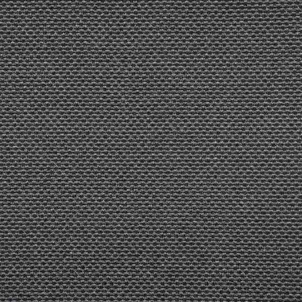 Ковровое покрытие «Аттика», 4 м, цвет тёмно-серый шлифовальный войлок mirka mirlon total 115x230мм uf 1500 серый [8111202594]