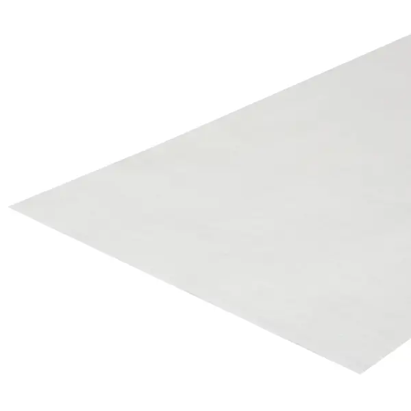 Полотно под чехол для гладильной доски чехол для гладильной доски perfectfit с термозоной 135 × 45 см