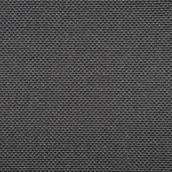 фото Ковровое покрытие «аттика», 3 м, цвет тёмно-серый зартекс