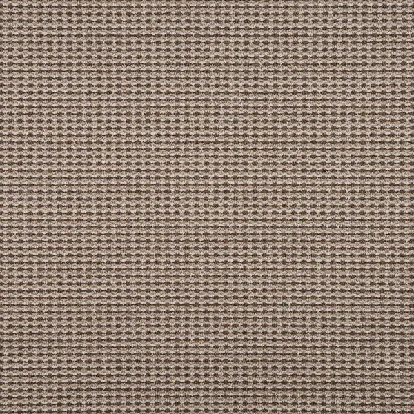 фото Ковровое покрытие «парнас», 3 м, цвет бежевый/коричневый зартекс
