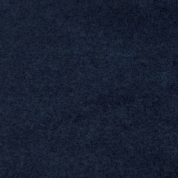 фото Ковровое покрытие «флорида», 3.5 м, цвет тёмно-синий зартекс