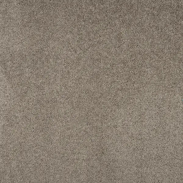 фото Ковровое покрытие «флорида», 3.5 м, цвет серый/фиолетовый зартекс