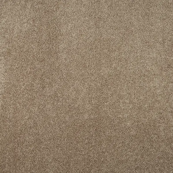 фото Ковровое покрытие «флорида», 3.5 м, цвет кэмел зартекс