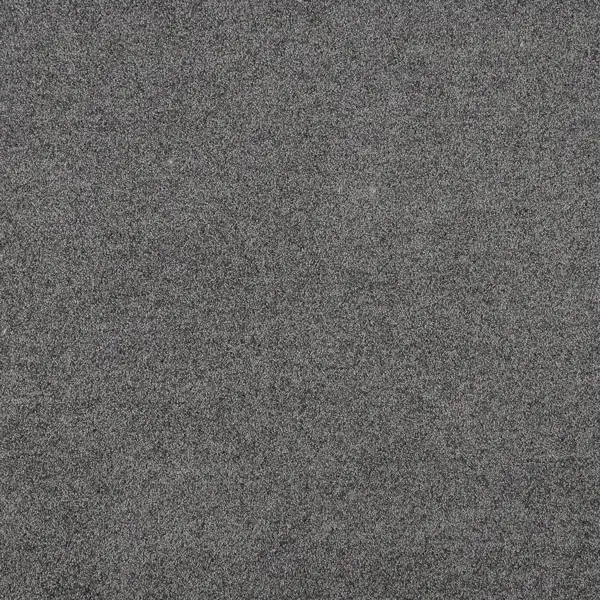 фото Ковровое покрытие «феерия», 3 м, цвет темно-серый зартекс